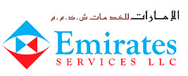 emirates services